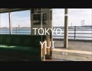【演奏してみた】YUI-TOKYO【歌詞付】