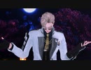 【MMD刀剣乱舞】テオ【山鳥毛】