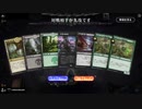 毎日MTGアリーナ　185日目