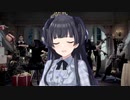 どうしたんすか冬優子ちゃんファッションモンスターみたいっすよ