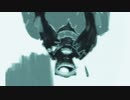 【Lyrics Video】ruler / un