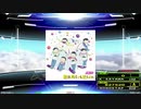 【譜面確認用】君氏危うくも近うよれ (DDP)【DDR】