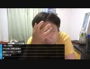 #七原くん 20201002「イライラする」米ビュHD版(延長せず無理やり30分枠に収める七原君,最後ぶつぶつ言いながら終了)