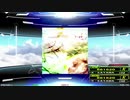 【譜面確認用】炉心融解 (DDP)【DDR】