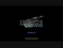 FF7R 10月1日の放送しきれなかったパート