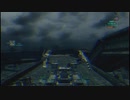 【ACVD】勢力戦でこの先生きのこるその４３６