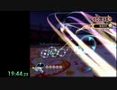 エレビッツ　チャレンジモードRTA　33分51秒