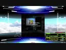 【譜面確認用】La Senorita Virtual (DDP)【DDR】