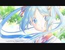 【初音ミク】 Lunchtime Happiness