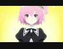 東方アサルトリリィ～色は匂へど 散りぬるを～