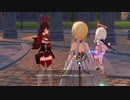 原神　初見プレイ　パート9