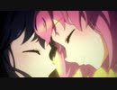 転生したらアサルトリリィだった件