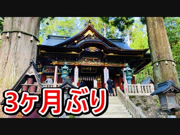 【実況】捕まえたポケモンの重さ分「1㎏＝1㎞」で移動しないといけない縛り part5