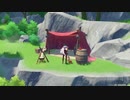 原神　初見プレイ　パート10
