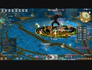 カッパのFF14生活S355　甲冑師の誇り　【実況】