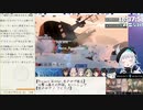 【HoneyStrap】週間ハニスト日誌【2020/09/06～09/12】