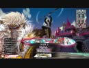 【大聖】ガンダム勢のwlw　その164【EX09】