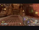 【実況】 DOOM_ETERNAL＿第1４回　1/3