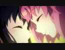 Re:ゼロから始めるアサルトリリィ