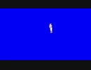 メグライアンBB