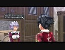 【解説＆実況】閃の軌跡Ⅰ　ストーリー#71