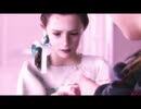 【実況】BIOHAZARD REVELATIONS 2を今更やる -95