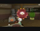 [DQX] 大した事やらないけど、今日もまったりと。第1554回-3