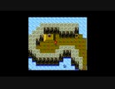 FF初心者へっぽこアベルのFFツアー第３回（ファイナルファンタジーⅢ)10