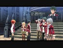 【解説＆実況】閃の軌跡Ⅰ　ストーリー#72