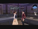 【解説＆実況】閃の軌跡Ⅰ　探索#46