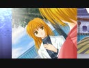 【Ever17】かつて交わした約束と。【V実況】5/7.2