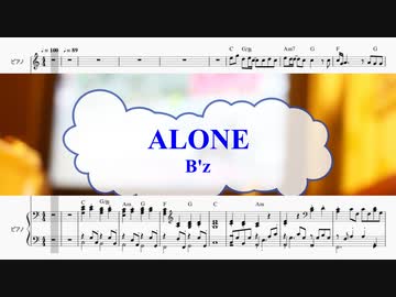 人気の ホテルウーマン 動画 3本 ニコニコ動画