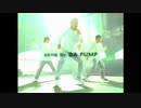 DA PUMP★HISTORY Vol.2