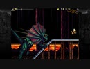 【思い出しながらのプレイ動画】Switch版LA-MULANA　その8