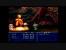 テイルズオブファンタジア　数年ぶりに初のクリアを目指して実況プレイ　part24