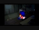 【毎日投稿】 風来のシレン２ ～１ヵ月の試練～　その６