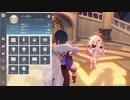 原神　初見プレイ　パート11