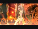 【ロコ】 Braken' A Sweat