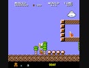 【TAS】 多分これが一番早いと思います 【SMB2】