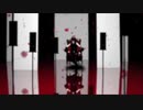 【夜のお兄さん達が】一騎当千 歌ってみた 【白栗まつかさ×雲丹(くもたん)】