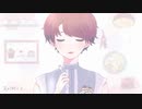 個性たっぷり(*‘ω‘ *) 歌ってみた動画紹介~＊①