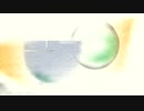 ロング「Chillout - 季 Toki」※Vocals・Mallet・00564