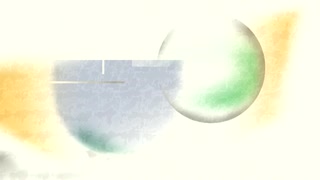 ロング「Chillout - 季 Toki」※Vocals・Mallet・00564