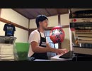 【かねこのジャズカフェ】#68 かねこのジャズカフェ ボサノバ特集 その１- 配信アーカイブ
