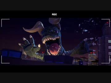 [ゆっくり実況]　るまとら3　その19