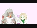 【ゆっくり実況】愛し愛されるスイッチ版DbD Part58