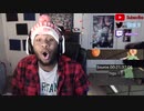 大好きなホラーが帰ってきた! | Higurashi: When They Cry (2020) #1 REACTION [ひぐらしのなく頃に] (海外の反応)