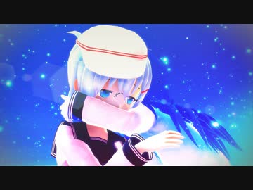 さよならアンドロメダ」をアコースティックにRemixしてみた