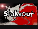 【青葉イメージソング】Steakout【#アズレンコンピ】
