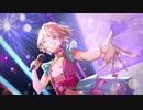 『ファンサ』歌ってみた。